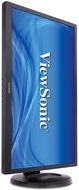 Viewsonic 28-Inch 2ms LED Monitor, 4k Ultra HD 3840 x 2160p Resolution, 60Hz, Ergonomic Stand...