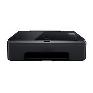 Kodak Verite 65 XL Plus Wireless All-in-One Printer N2