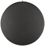 I-Cook 8-inch Non Stick Spring Form Cake Pan N2