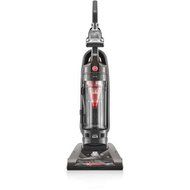 Hoover UH70800RPC WindTunnel 2 High Capacity Bagless Upright Vacuum - Repackaged, 5-Position Height Adjustment N2