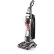 Hoover UH70800RPC WindTunnel 2 High Capacity Bagless Upright Vacuum - Repackaged, 5-Position Height Adjustment N4