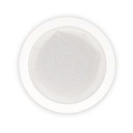 Blue Octave RC53 In Ceiling Speakers 3 Way Home 3360 Watts New 6 Pair Pack RC53-6PR N6