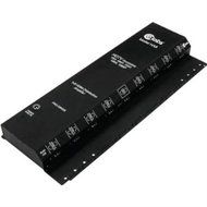 CElabs 1x8 HDMI Distribution Amplifier splitter Pro-Grade model HA8-3