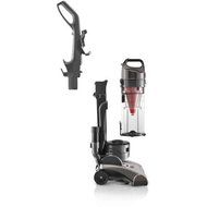 Hoover UH70800RPC WindTunnel 2 High Capacity Bagless Upright Vacuum - Repackaged, 5-Position Height Adjustment N5
