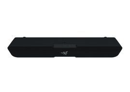 Razer Leviathan - Elite Gaming &amp; Music Sound Bar N7