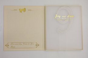 LOVENJOY with Gift Box Number 1 Crystal Rhinestone Baby Shower Wedding Birthday Anniversary Engagement Metal Cake... N7