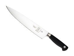 Mercer Culinary Genesis 7-Inch Forged Santoku Knife N3