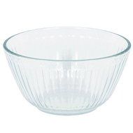 PYREX 10-cup Sculptured Mixing Bowl