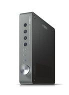 Yamaha MusicCast WXC-50 Wireless Streaming Preamplifier N8