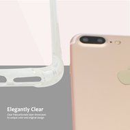For iPhone 7 Plus,iPhone 7 Plus Case,iPhone 7 Plus Cases,7 Plus Case,iPhone 7 Plus Cover,iPhone 7 Plus Cover Case... N4