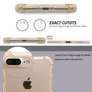 For iPhone 7 Plus,iPhone 7 Plus Case,iPhone 7 Plus Cases,7 Plus Case,iPhone 7 Plus Cover,iPhone 7 Plus Cover Case... N5