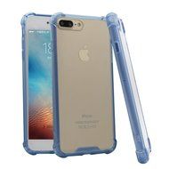For iPhone 7 Plus,iPhone 7 Plus Case,iPhone 7 Plus Cases,7 Plus Case,iPhone 7 Plus Cover,iPhone 7 Plus Cover Case... N6