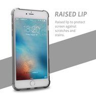 For iPhone 7 Plus,iPhone 7 Plus Case,iPhone 7 Plus Cases,7 Plus Case,iPhone 7 Plus Cover,iPhone 7 Plus Cover Case... N8