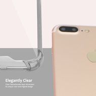 For iPhone 7 Plus,iPhone 7 Plus Case,iPhone 7 Plus Cases,7 Plus Case,iPhone 7 Plus Cover,iPhone 7 Plus Cover Case... N9