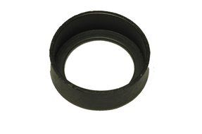 Rainbow D3, D4C, D4CSE Canister Vacuum Cleaner Motor Bearing Boot