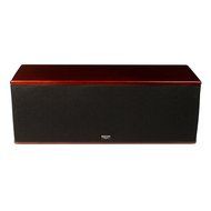 Klipsch WC24 2-Way Center Channel Loudspeaker (Cabernet) (Discontinued by Manufacturer)