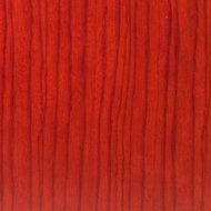 Klipsch WC24 2-Way Center Channel Loudspeaker (Cabernet) (Discontinued by Manufacturer) N2