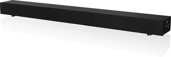 ILIVE BLUE ITB404B 40" Bluetooth(R) Soundbar