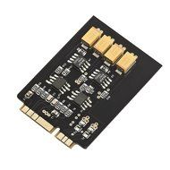 HIFIMAN IEM Amplifier Card for HM901s/901U/901/802U/650 Portable Music Player N2