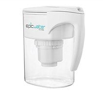 Epic Water Filtration Pitcher