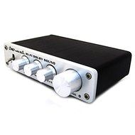 Generic A992 High fidelity Dolby Surround Sound Effect N3