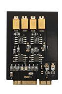 HIFIMAN IEM Amplifier Card for HM901s/901U/901/802U/650 Portable Music Player N3
