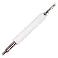 Zebra ZT410 Industrial Printer Accessories