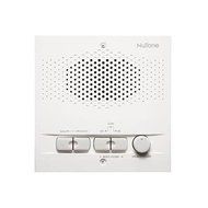 NuTone NRS103WH Intercom Sub Station - NRS103WH