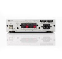 Musical Fidelity - V90-AMP USB Integrated Amp N5