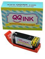 Premium Edible Ink Cartridge for Canon PGI-270XL PGI 270 CLI-271XL CLI 271 PIXMA MG5720 MG5721 MG5722 MG6820 MG6821...