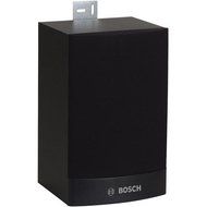 6W Cabinet Loudspeaker
