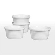 Denmark Tools for Cooks Set of 4 Ramekins