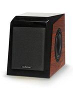 Audience ClairAudient 1+1 Personal Reference Monitor Loudspeaker - PAIR