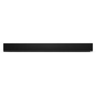 Vizio 38IN 5.1 CH SND BAR WLS SUBWOOF REAR SAT S3851X-C4 N2