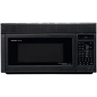 Tristar Dist R1875T Microwave Oven