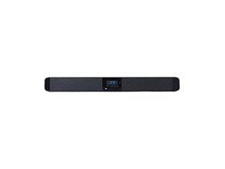 Supersonic SC-1413 37'' Premium Bluetooth Soundbar Speaker System