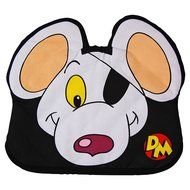 DM Danger Mouse Tea Cosy Cuppa Brew N2