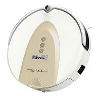 Amtidy A330 Mini Robot Vacuum Cleaner, Smart Amrobot Robotic Cleaner N5