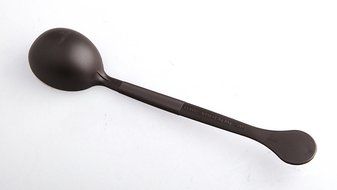 Diguo Coffee Long Handle Coffee Beans Spoon Coffee Powder Spoon Measure Spoon N2