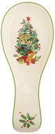 Lenox Holiday Inspirations Bowl N5