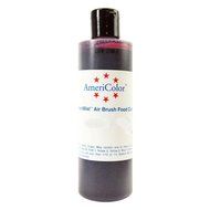 9 Ounce Amerimist Airbrush Food Color IVORY