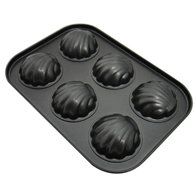 GAMT Cake Baking Mold Tool Heart N5