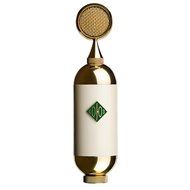 Soyuz SU-019 Lg Dpgm FET Condenser Mic