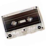 10PK. - ECP(BASF) -Type-A High Bias - For original/master recordings C-62