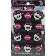 Wilton Petite Snowflake Decor N18