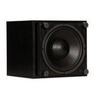 Blue Octave Home DS10 Subwoofer (Black)