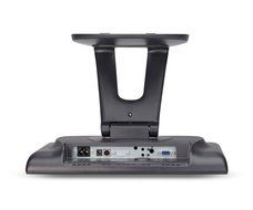 Elo 1515L PCAP 15-inch LCD Touchscreen Monitor (E779029)