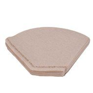 Awtang Coffee Filter Paper The Fan Coffee Filter Paper N4