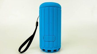 Sound Tube N8