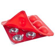 Gourmet Trends 82-66036 Lolli-Cakes Bake Set N4